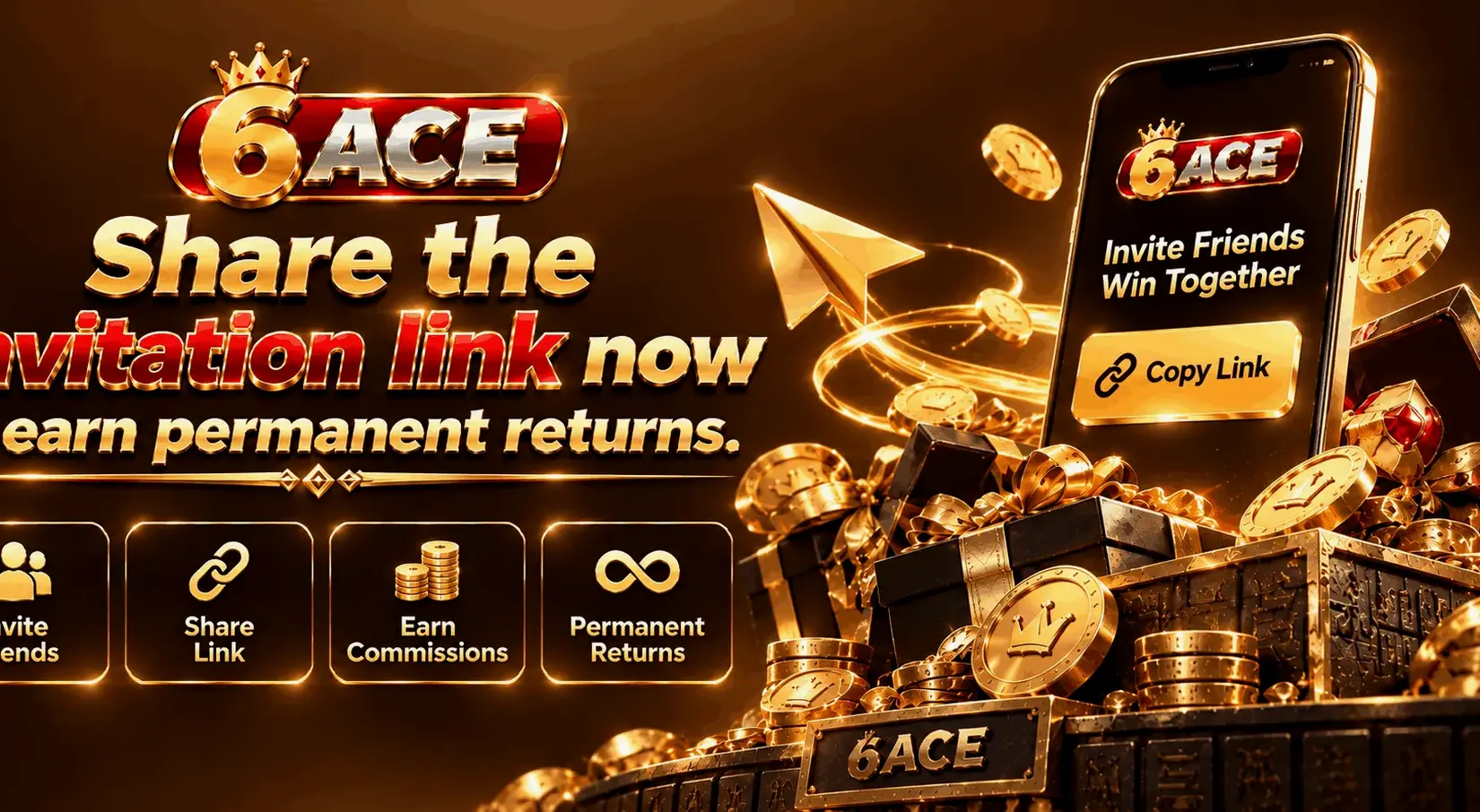 ChampionZone continue